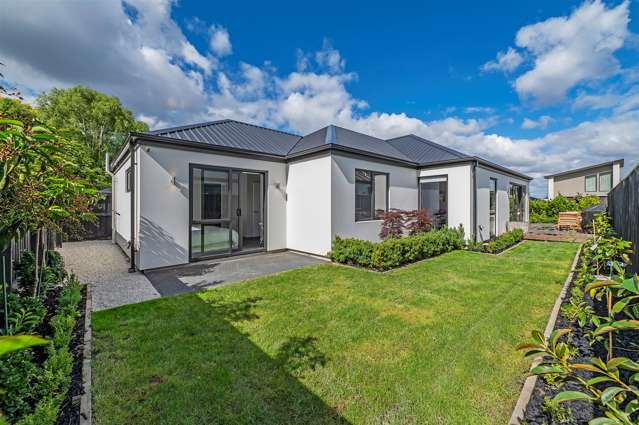 13 Cartvale Drive Marshland_2