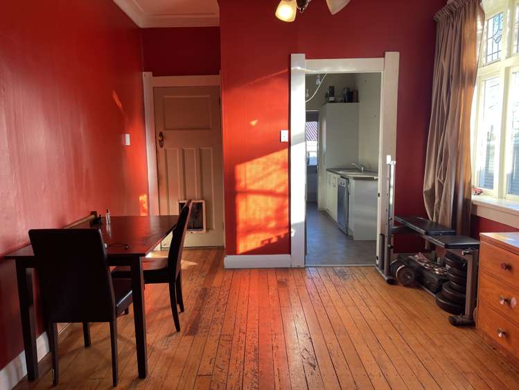 62 Cobden Street Westport_2