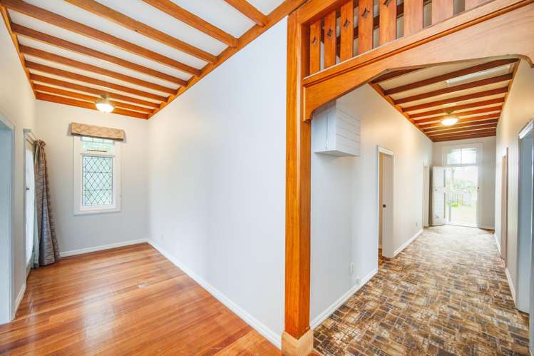 37 Ladys Mile Foxton_9