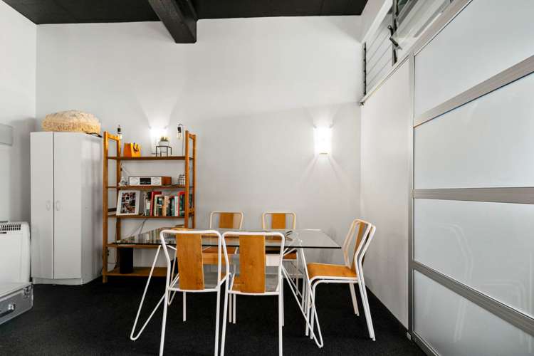 3F/99 Anzac Avenue_4