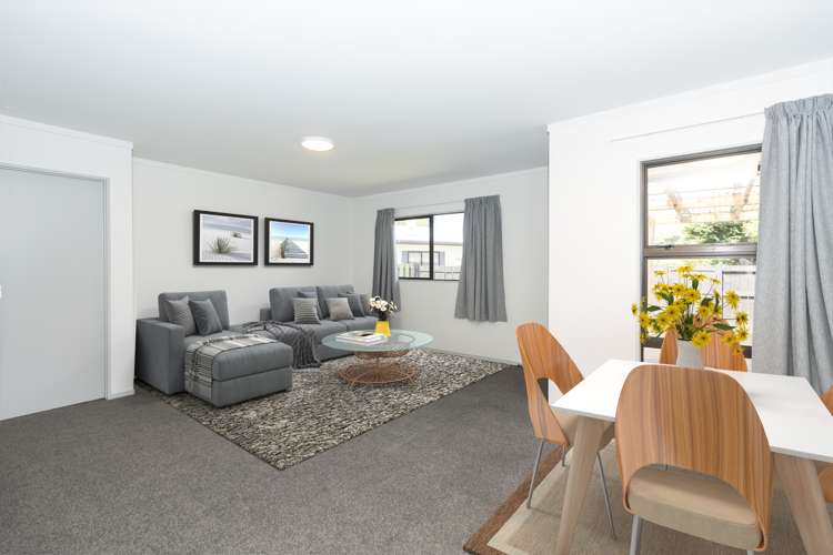 5/42 Graham Street Hamilton East_5