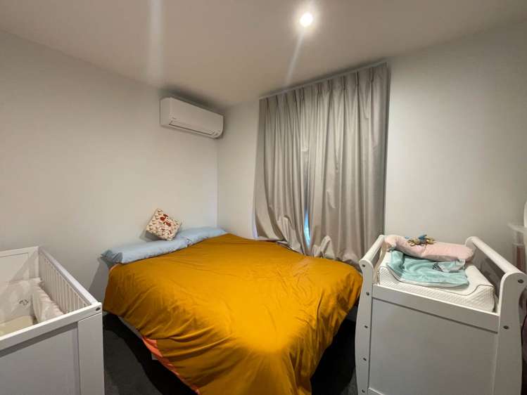 22 Arvo Lane Hobsonville_5