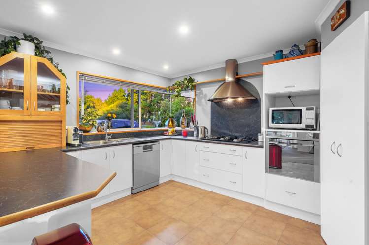 171 Easterbrook Road Fernside_7