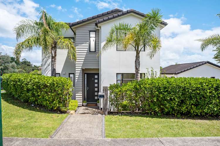 61 Coachman Drive Flat Bush_24