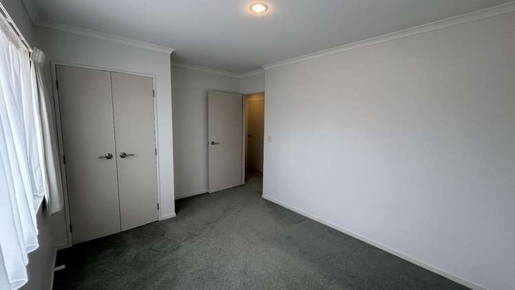 3 Baird Street Howick_6