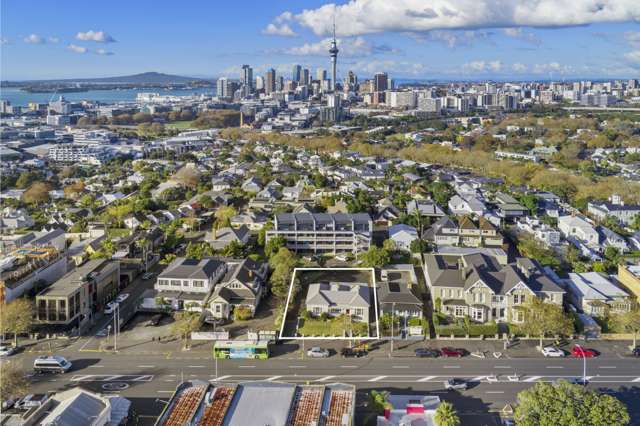 213 Ponsonby Road Ponsonby_3
