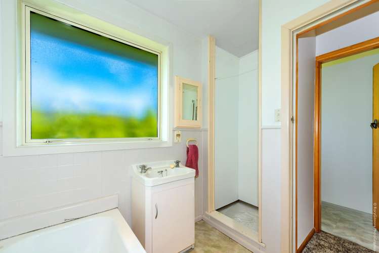 102 Percival Street Rangiora_16