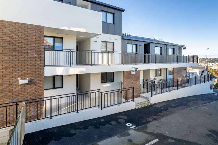 14/23 London Street Dunedin Central_19