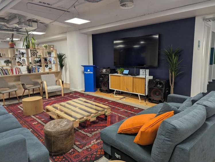 Level 1.2/40 Taranaki Street Te Aro_8