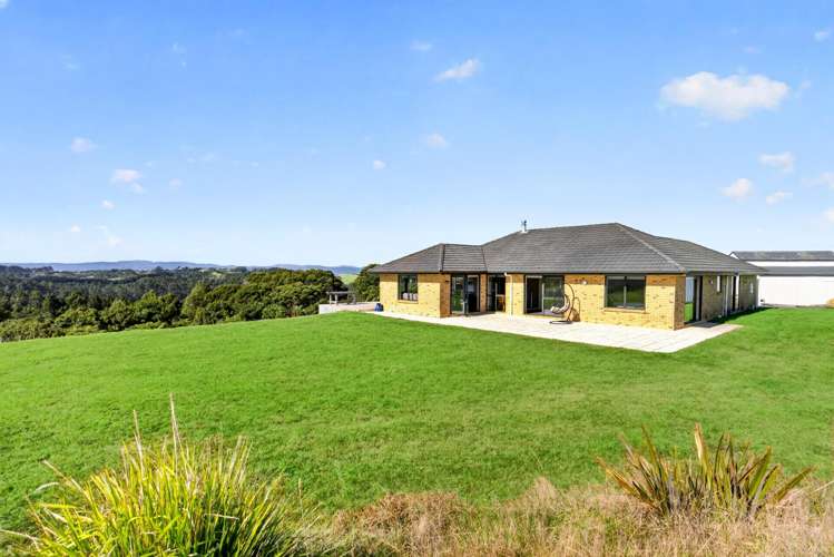 900 Hunua Road Hunua_27