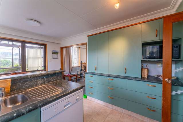 547 Thames Highway Oamaru_2