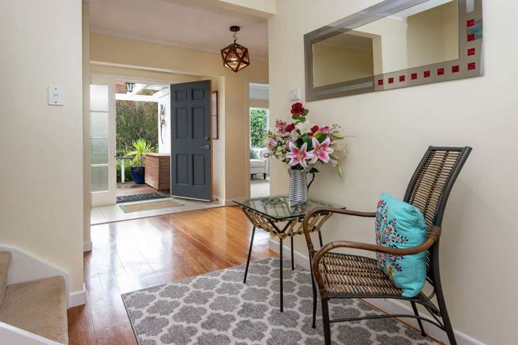 25 Evelyn Road Cockle Bay_9