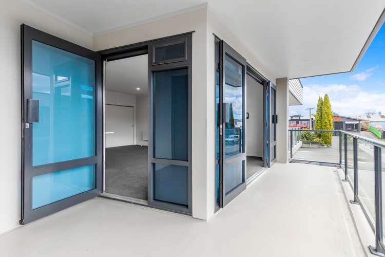 3/20 Totara Street Taupo_13