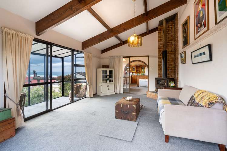 25 Bennett Road Ocean View_3