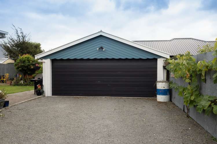 12 Mcnicol Crescent Allenton_20