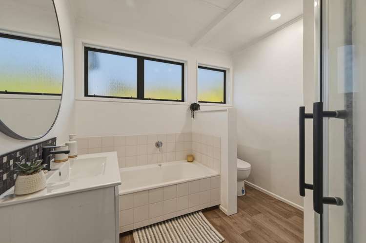 1 Awatea Terrace Lynmore_13