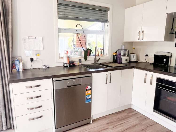 170 Maidstone Road Avonhead_2