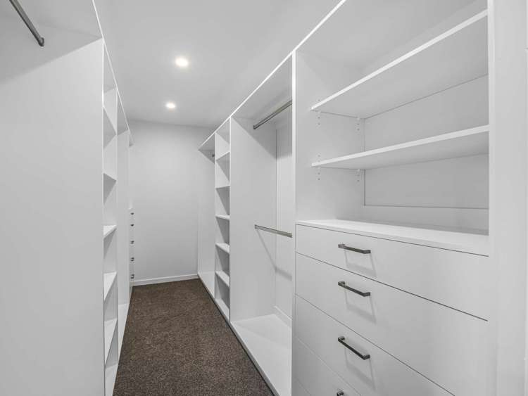 1 Roach Lane Amberley_30