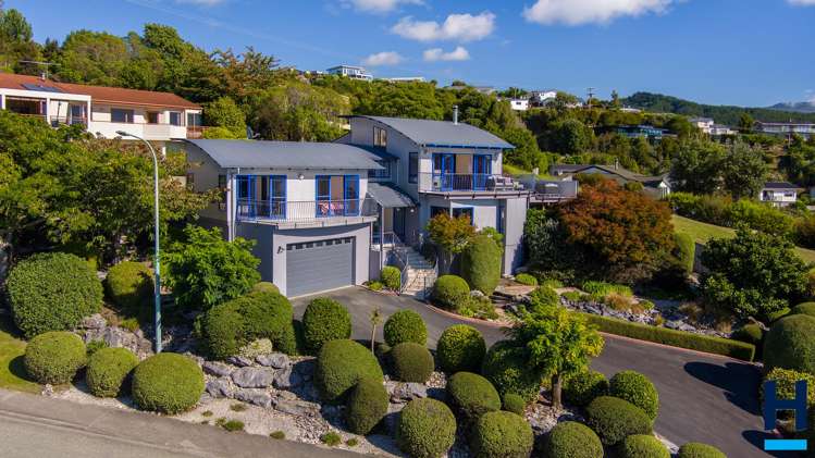 8 Torlesse Drive Kaiteriteri_16