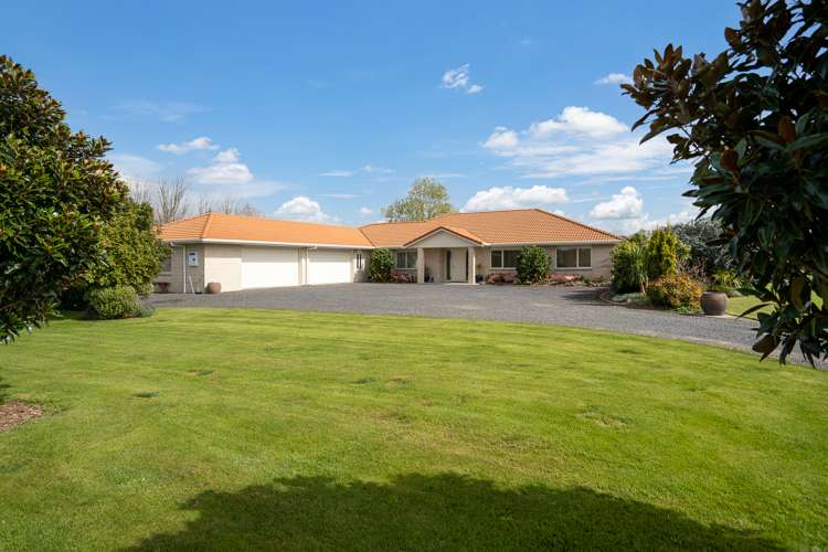 13 Hogan Road Cambridge_20