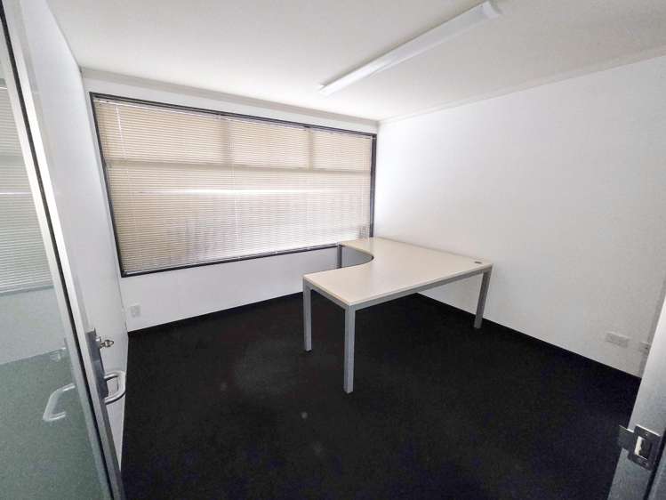 134 Spey Street Invercargill Central_5