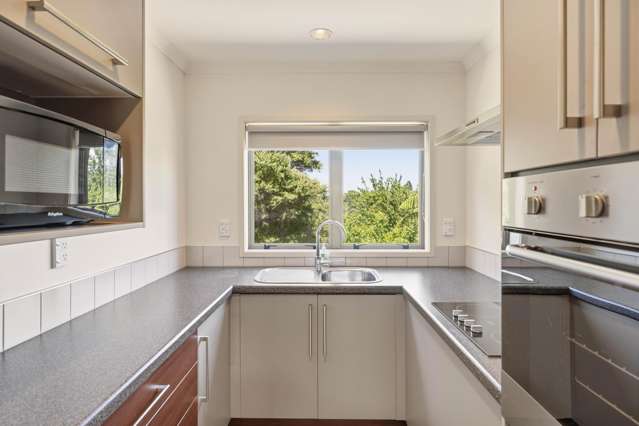 44/41 Manchester Way Judea_3