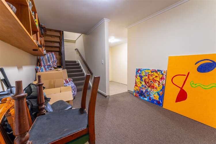 52 Matai Crescent Highfield_16