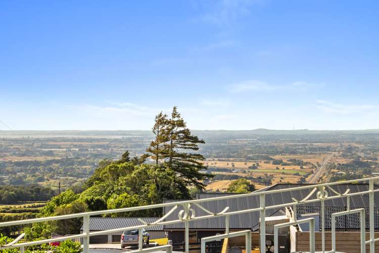 97 Barber Road Bombay_0