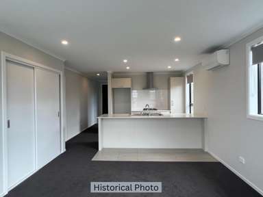 53 Waruhia Crescent_2