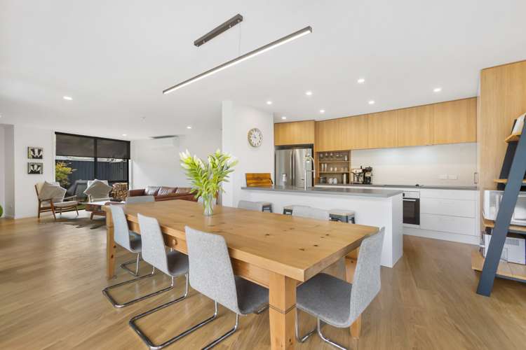 5 Kohinoor Lane Cromwell_6