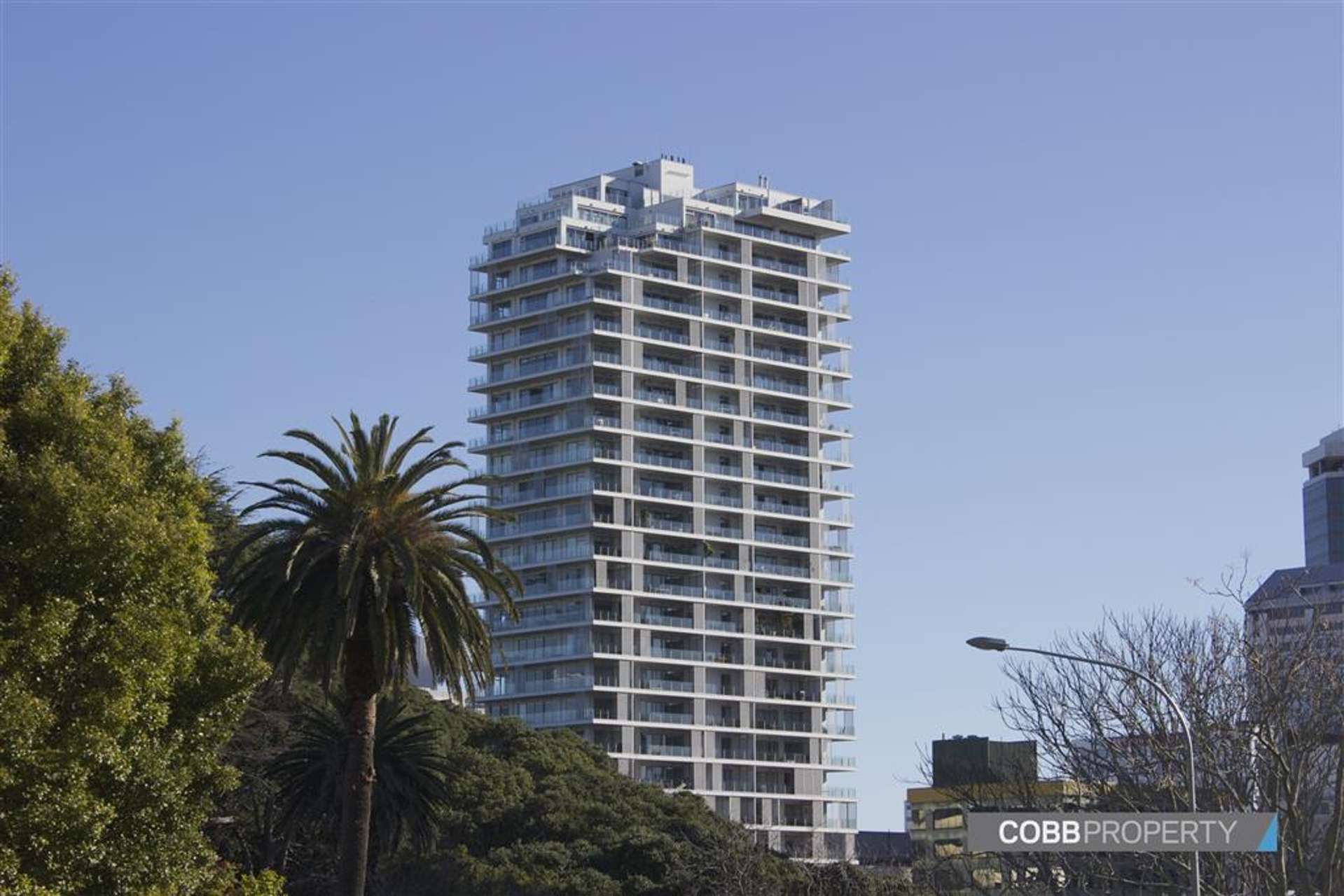 28XX/6-8 Lorne Street 10015_0