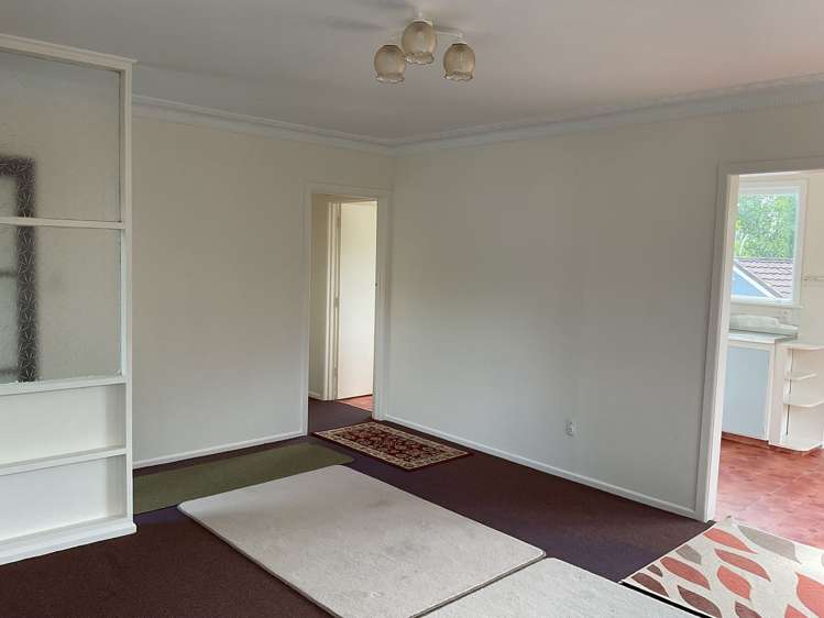 1/25 Nutsey Avenue Northcote_3