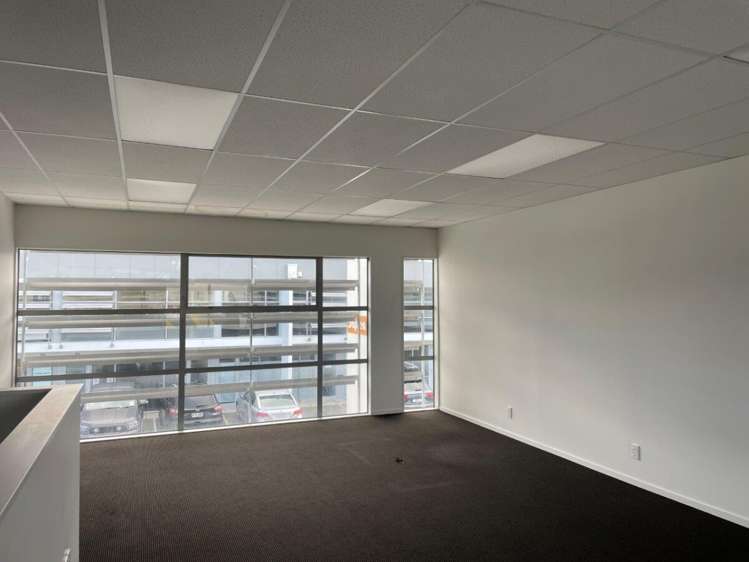 212 Antigua Street City Centre_2