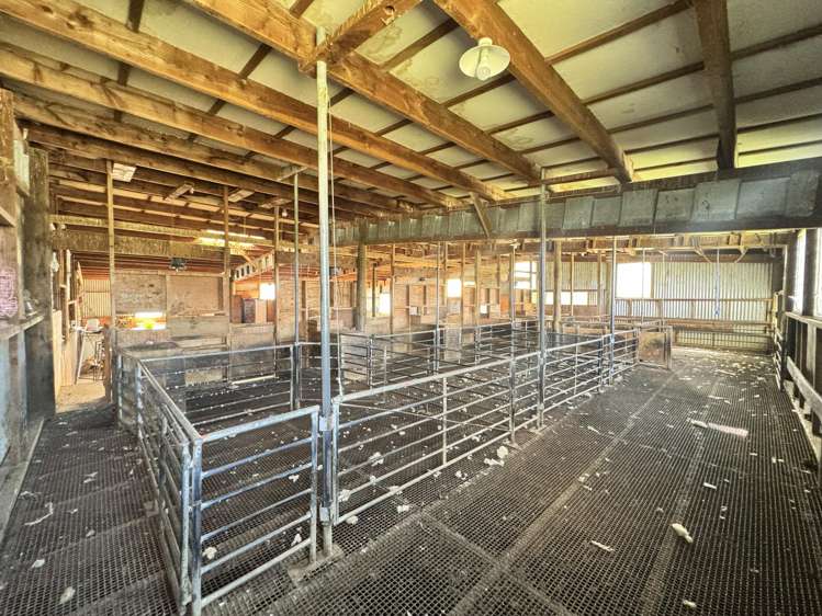 387 Kyeburn-Hyde Road Kyeburn_6