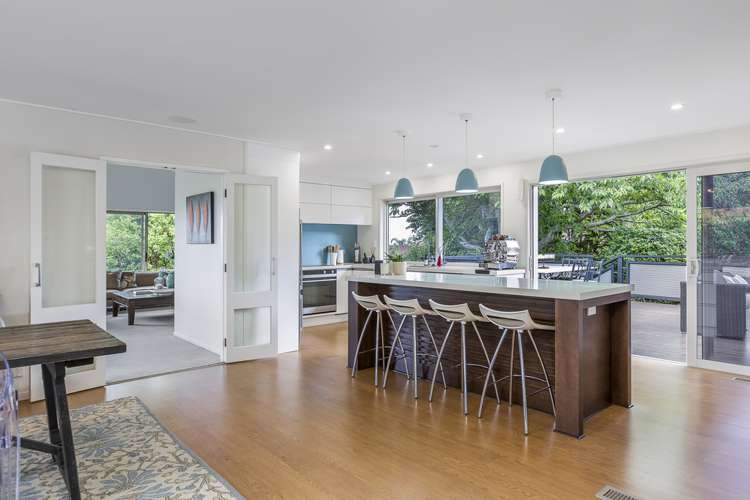 203b Saint Andrews Road Epsom_6