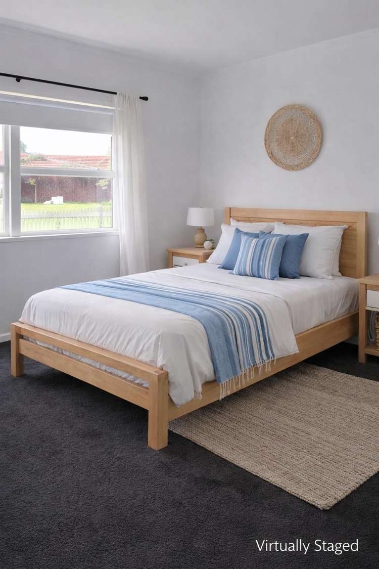 3 Pemberton Crescent Greerton_11