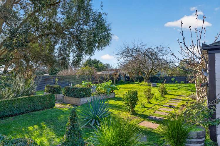 37 Dublin Street Martinborough_3