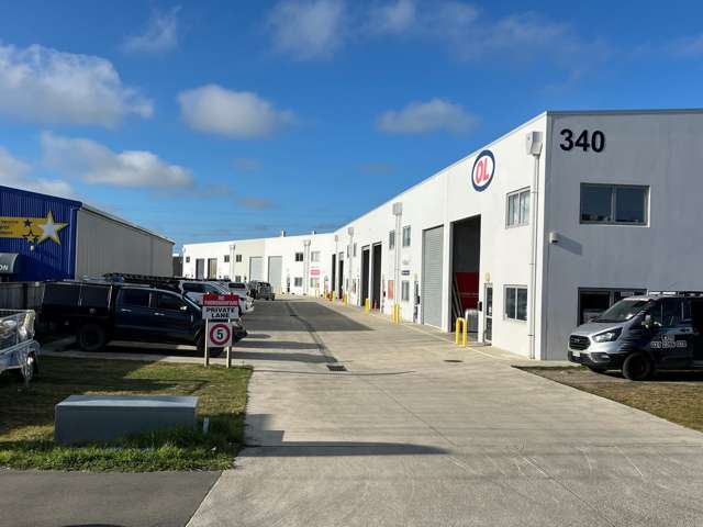 1/340 Flaxton Road Rangiora_3