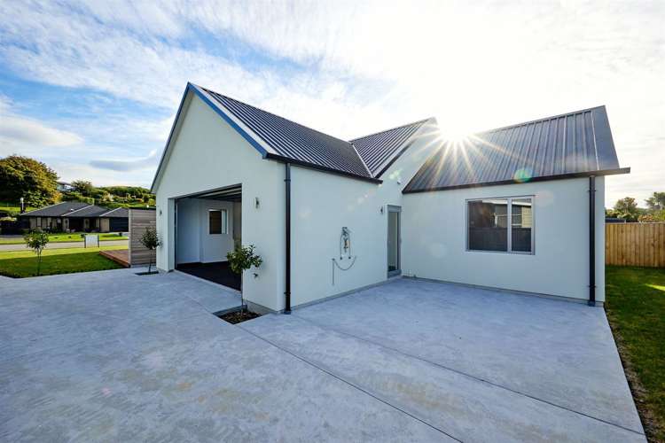 7 Swyncombe Place Kaikoura_40