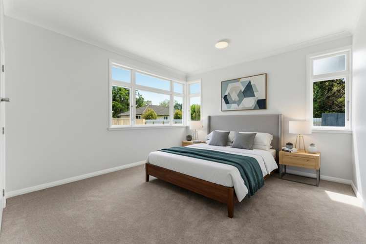 103A Mulgrave Street Ashhurst_12