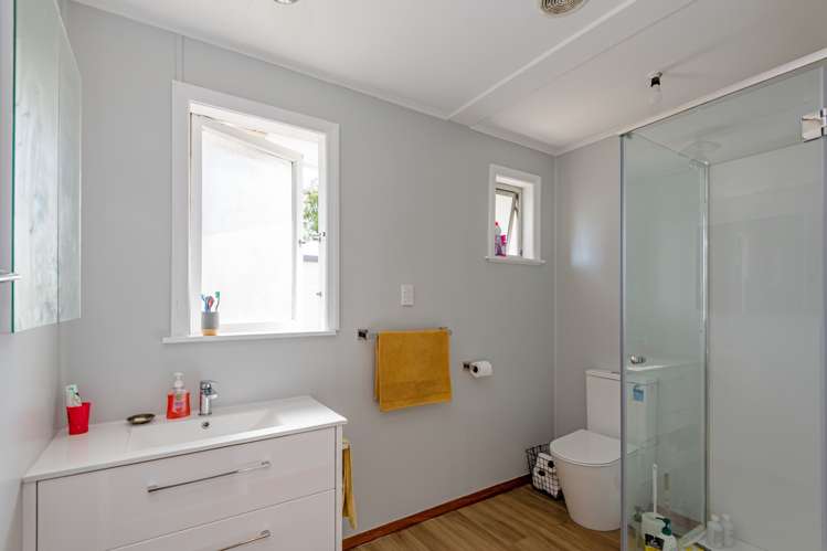 18 Beagley Road Woodville_21