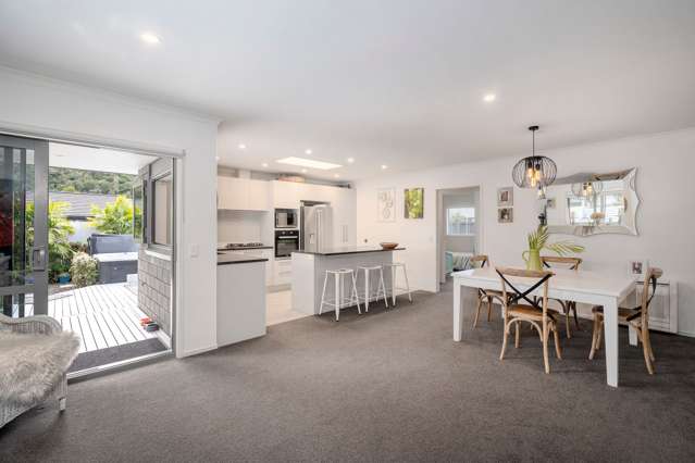 325 Cook Drive Whitianga_2