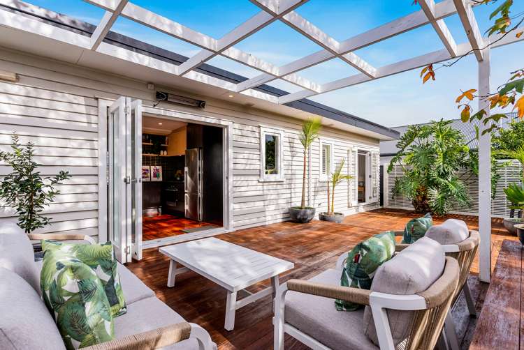 160 Grey Street Onehunga_13