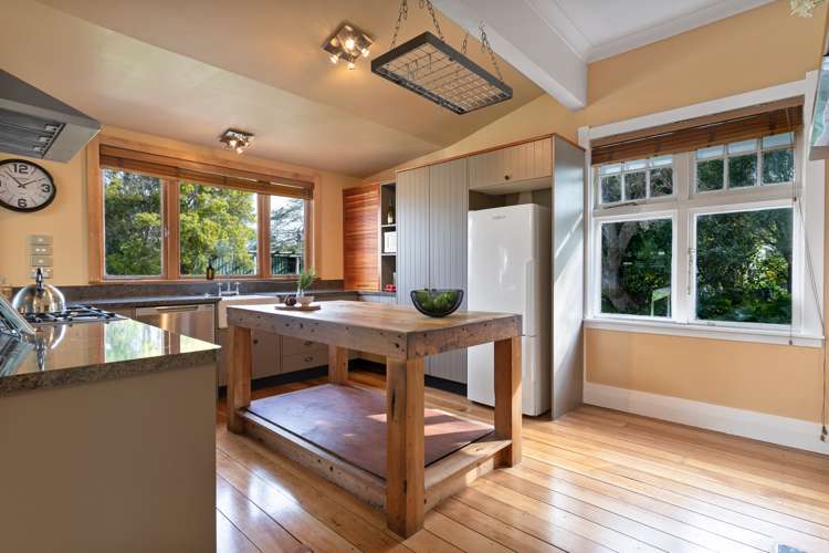 12 Hayward Street Featherston_14