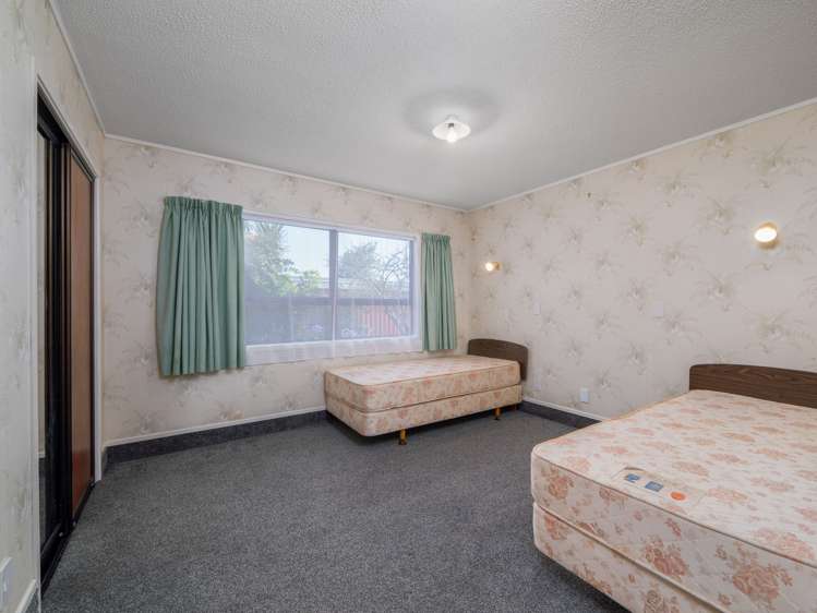 69b Matthews Avenue Kaitaia_9