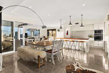 204 Eskridge Drive_3