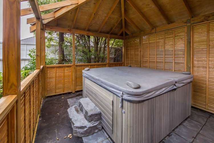 50 Bowenvale Avenue Cashmere_10