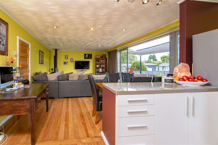 52 Chaucer Street Milton_8