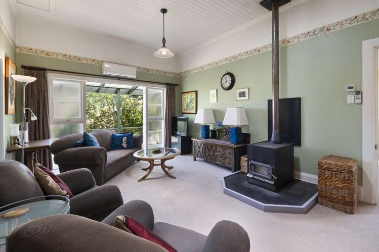 11a Grammar Street Kimbolton_9