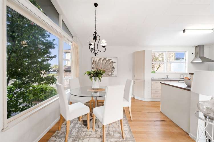 1/80a Park Rise Campbells Bay_9